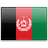 Afghanistan Tourist visa (Consultation) application form for United States of America residents.