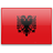 Albania Tourist visa application form for United States of America residents.