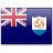 Anguilla  application form for United States of America residents.