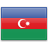 Azerbaijan Tourist E-visa application form for United States of America residents.