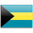 Bahamas Tourist visa application form for United States of America residents.
