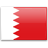 Bahrain Tourist E-visa application form for United States of America residents.