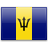 Barbados  application form for United States of America residents.