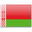 Belarus Tourist visa application form for United States of America residents.