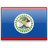 Belize Tourist visa application form for United States of America residents.