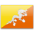 Bhutan  application form for United States of America residents.