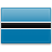 Botswana Tourist visa application form for United States of America residents.