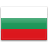 Bulgaria Tourist visa application form for United States of America residents.