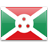 Burundi  application form for United States of America residents.