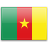 Cameroon Tourist E-visa application form for United States of America residents.