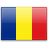 Chad Tourist visa application form for United States of America residents.
