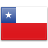Chile Tourist Rapa Nui Entry Form application form for United States of America residents.