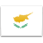 Cyprus Tourist visa application form for United States of America residents.