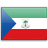 Equatorial Guinea Tourist E-visa application form for United States of America residents.