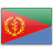 Eritrea Tourist visa (Consultation) application form for United States of America residents.