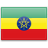 Ethiopia Tourist E-visa application form for United States of America residents.