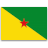 French Guiana  application form for United States of America residents.