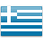 Greece Tourist visa application form for United States of America residents.