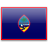 Guam Tourist visa application form for United States of America residents.