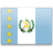 Guatemala Tourist visa application form for United States of America residents.