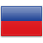 Haiti Tourist visa application form for United States of America residents.