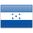 Honduras Tourist visa application form for United States of America residents.