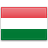 Hungary Tourist visa application form for United States of America residents.