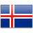 Iceland Tourist visa application form for United States of America residents.