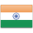 India Tourist E-visa application form for United States of America residents.