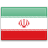Iran Tourist visa application form for United States of America residents.