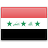 Iraq Tourist visa application form for United States of America residents.