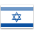 Israel Tourist ETA application form for United States of America residents.