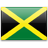 Jamaica Tourist visa application form for United States of America residents.