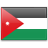 Jordan Tourist E-visa application form for United States of America residents.