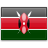 Kenya Tourist ETA application form for United States of America residents.