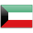 Kuwait Tourist visa application form for United States of America residents.