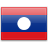 Laos Tourist E-visa application form for United States of America residents.