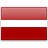 Latvia Tourist visa application form for United States of America residents.