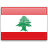 Lebanon Tourist visa application form for United States of America residents.