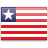 Liberia Tourist visa application form for United States of America residents.
