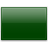 Libya Tourist visa application form for United States of America residents.
