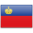 Liechtenstein Tourist visa application form for United States of America residents.