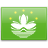 Macau Tourist visa application form for United States of America residents.
