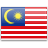 Malaysia Arrival Card application form for United States of America residents.
