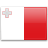 Malta Tourist visa application form for United States of America residents.
