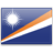 Marshall Islands Tourist visa application form for United States of America residents.