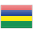 Mauritius Missionary visa application form for United States of America residents.