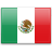 Mexico Tourist visa application form for United States of America residents.
