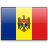 Moldova Tourist visa application form for United States of America residents.