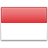 Monaco Tourist visa application form for United States of America residents.